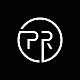 Psychopath Raiders - discord server icon