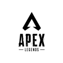 Apex Legends Playstation Germany - discord server icon