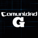 ComunidadG 2.0 - discord server icon