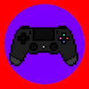 Gamers Inc. - discord server icon