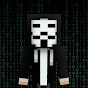 TheGameReader - discord server icon