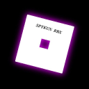 SpyKun RBX - discord server icon