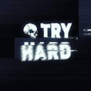 Revolution Of TryHard - discord server icon