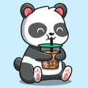 🐼 Panda Lounge - discord server icon