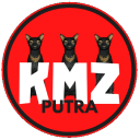 KMZ UNITED - discord server icon