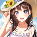Happy Vibes 18+ - discord server icon