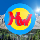 MultiWorld - discord server icon