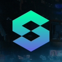 StratsCo - discord server icon