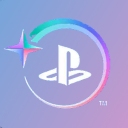 Playstation Gamer aus NRW - discord server icon