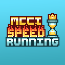 MCC Island Speedrunning - discord server icon