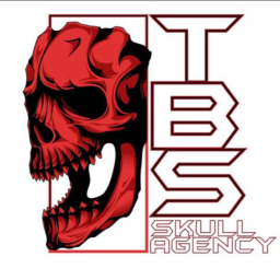 Naraka-Ita/Eu TBScrew - discord server icon