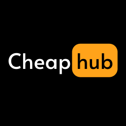 あ Cheap Hub ⎔ nitro ⎔ boost ⎔ gift あ - discord server icon