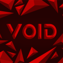 Void Community - discord server icon