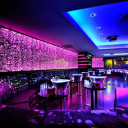 The Neon Nightclub - Lounge & Bar - discord server icon