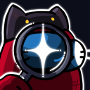 Town of Cats - discord server icon