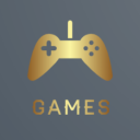 GAME - discord server icon