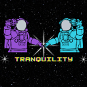 Tranquility - discord server icon