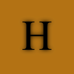 Team Hase - discord server icon