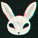 wh.iterabb.it cord - discord server icon