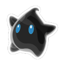 Galaxy Bot Official Server - discord server icon