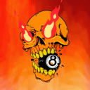 Flame Community & Advertising - discord server icon