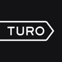 TURO - HOSTS - discord server icon