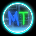 MT Technologies - discord server icon