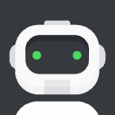 The Bot Server - discord server icon