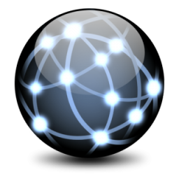 Da Network - discord server icon