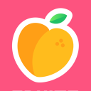 Fruitz E-Dating - discord server icon