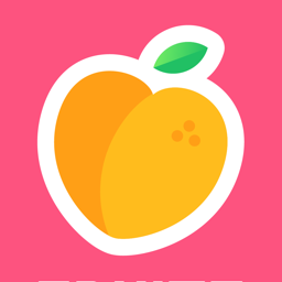 Fruitz E-Dating - discord server icon