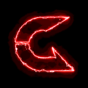 Cupra GTA Modding - discord server icon