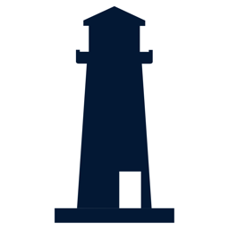Summit of creation officiel - discord server icon