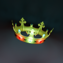 King's Castle - discord server icon
