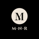 M-N-R - discord server icon