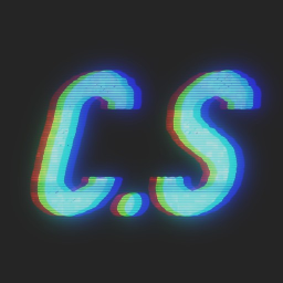 Creator Services - discord server icon