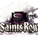 SaintsHub - discord server icon