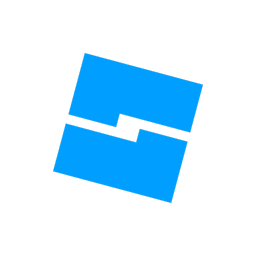 Roblox Developer Community - discord server icon