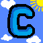 Cloudland Events - discord server icon