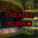 Theatre Blinko | ROBLOX - discord server icon