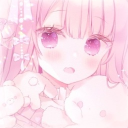 ♡﹐★﹒sakuratree﹐🌸﹒ - discord server icon