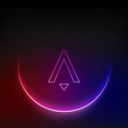 🪐 Cosmic - discord server icon