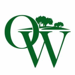 SUNY Old Westbury - discord server icon