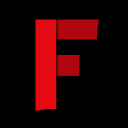 FREEFLIX - Streaming Gratuit VF - discord server icon
