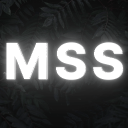 (MSS) Masey's Super Store - discord server icon