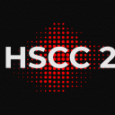 HSCC 2 - discord server icon