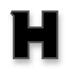 Hangout - discord server icon