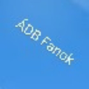 ÁDB FANOK - discord server icon