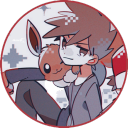 Pokemon Hideout - discord server icon