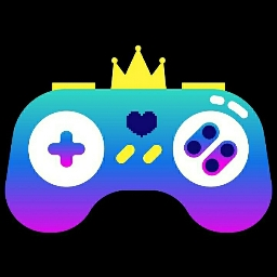 Kings shop - discord server icon